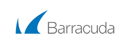 Barracuda-Networks-logo