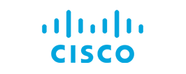 Cisco-logo