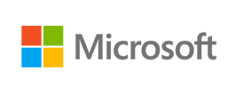 Microsoft-Corporation-logo