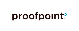 ProofPoint-logo