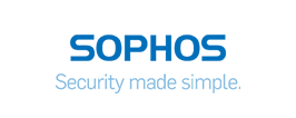 Sophos-logo